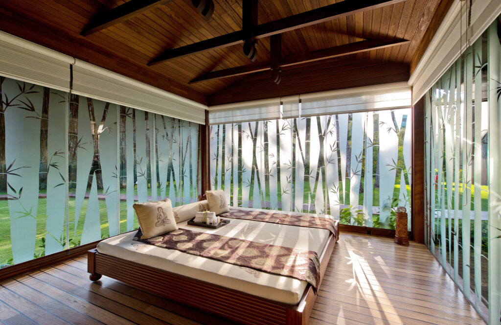 Gloria_Verde_Asklepion_Spa_04