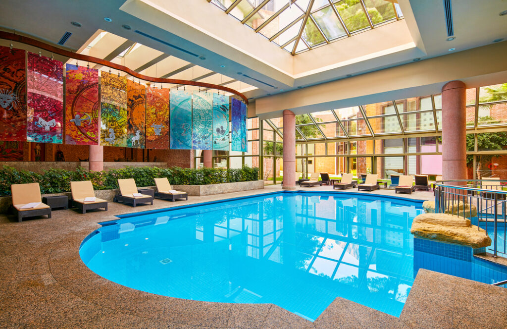 Gloria_Verde_Asklepion_Spa_05