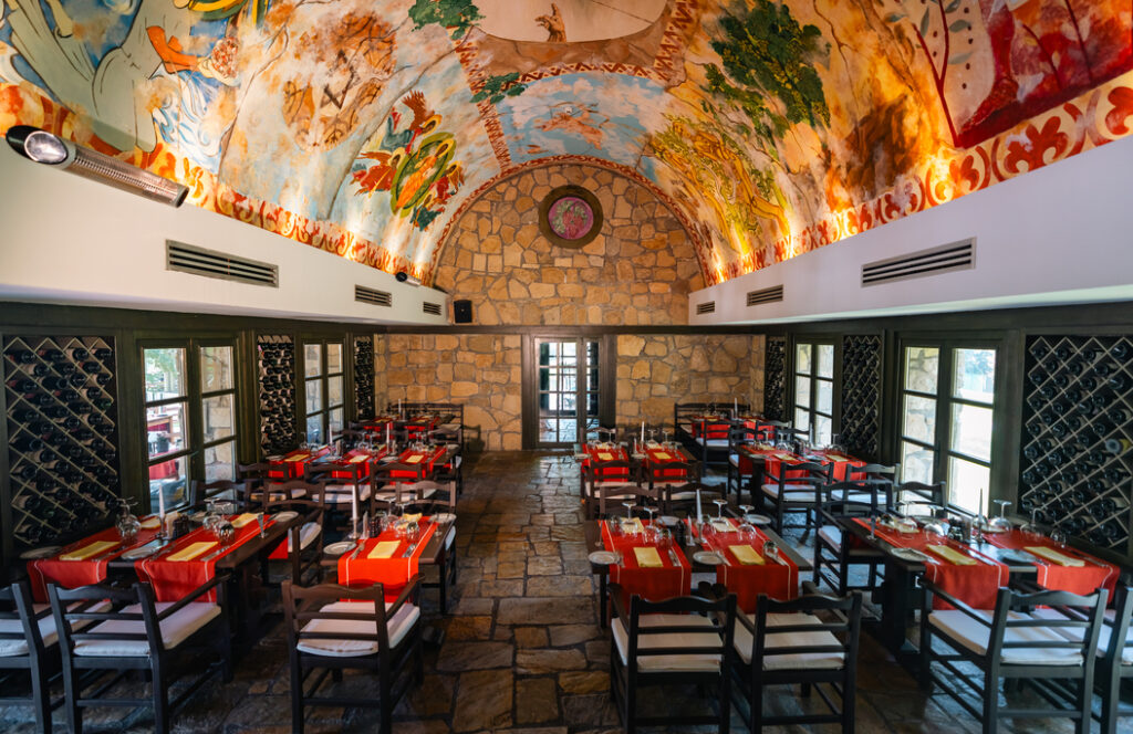 Gloria_Verde_Bazilika_A_La_Carte_Restaurant_02