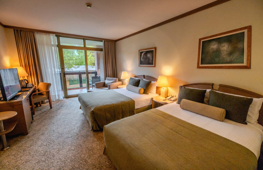 Gloria_Verde_StandarRoom_01(1)
