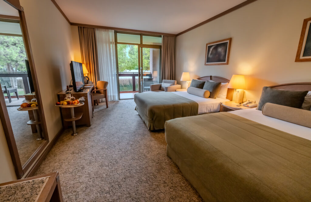 Gloria_Verde_StandarRoom_04(1)