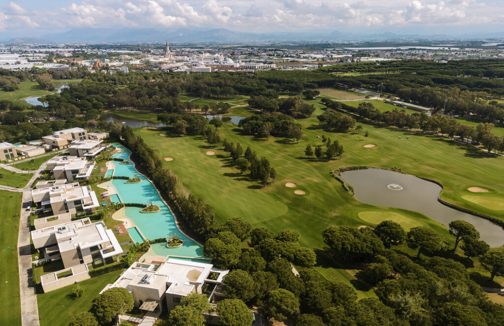 Golf (7)