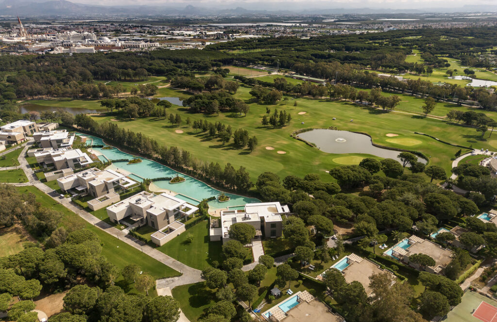Golf (8)