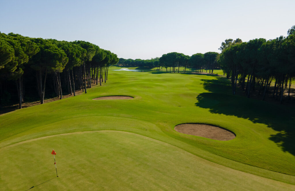 Golf Course (13)