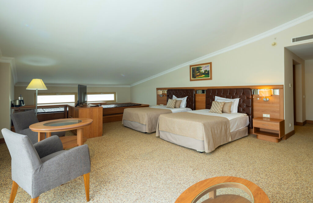 Junior Suite 2 (1)