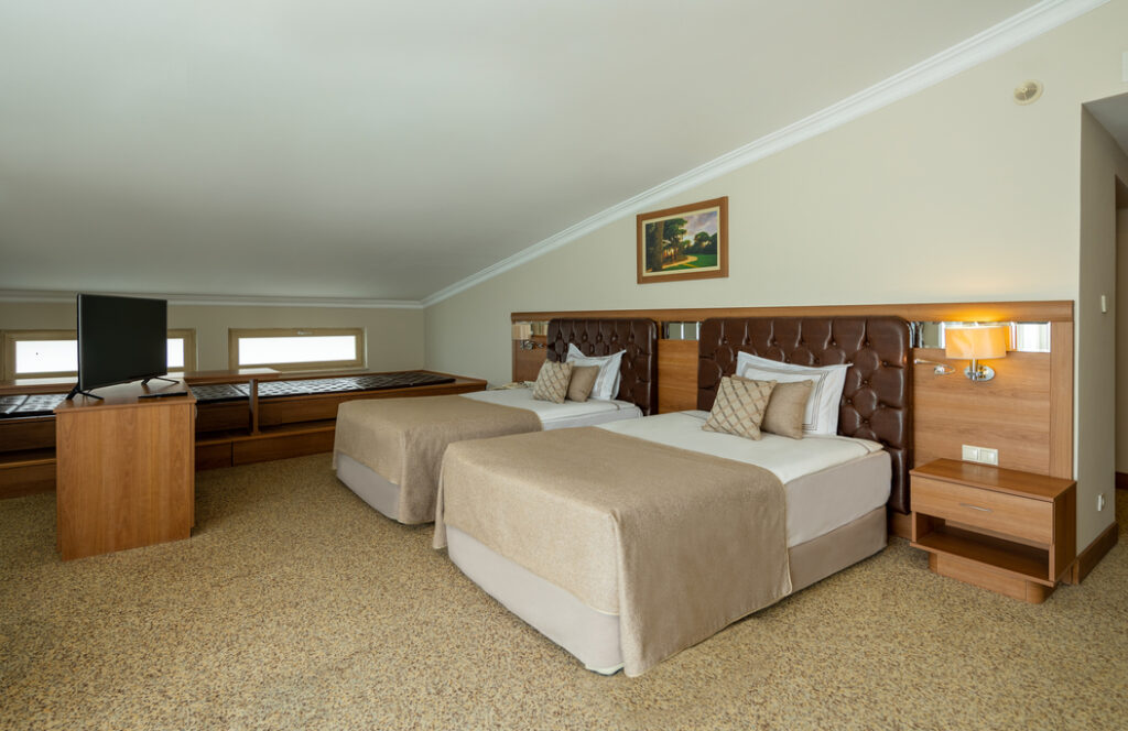 Junior Suite 2 (2)