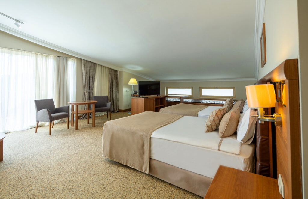 Junior Suite 2 (3)