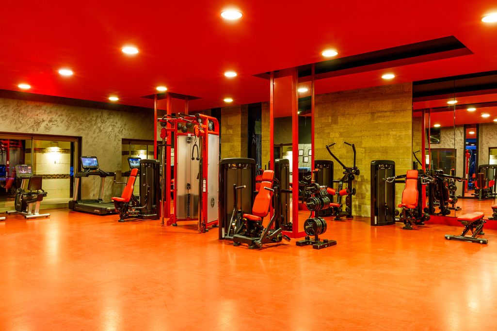 KIAYT1_FITNESS CENTER_1