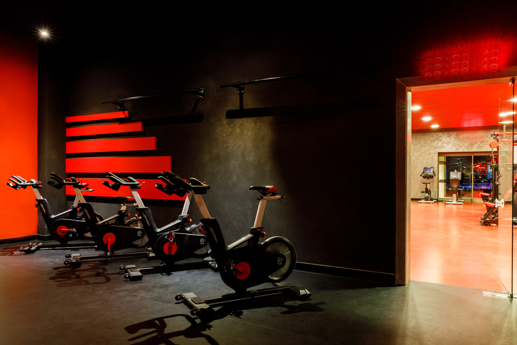 KIAYT1_FITNESS CENTER_2
