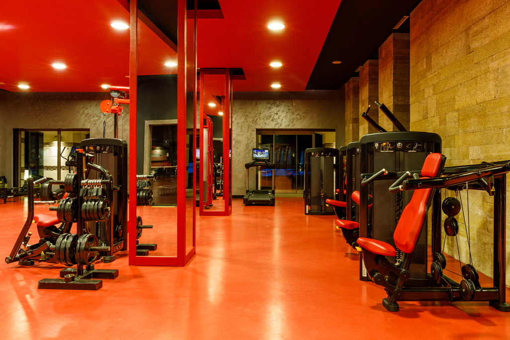 KIAYT1_FITNESS CENTER_3