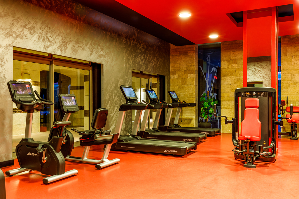 KIAYT1_FITNESS CENTER_5