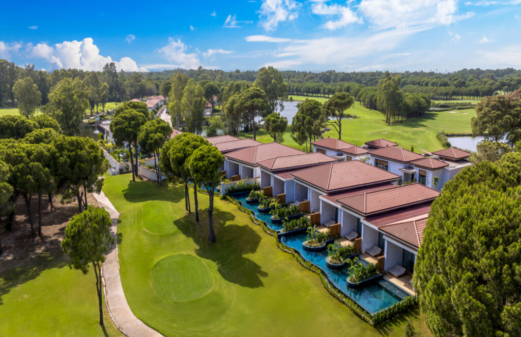 KIAYT_Lagoon Golf Suite_1 (1)