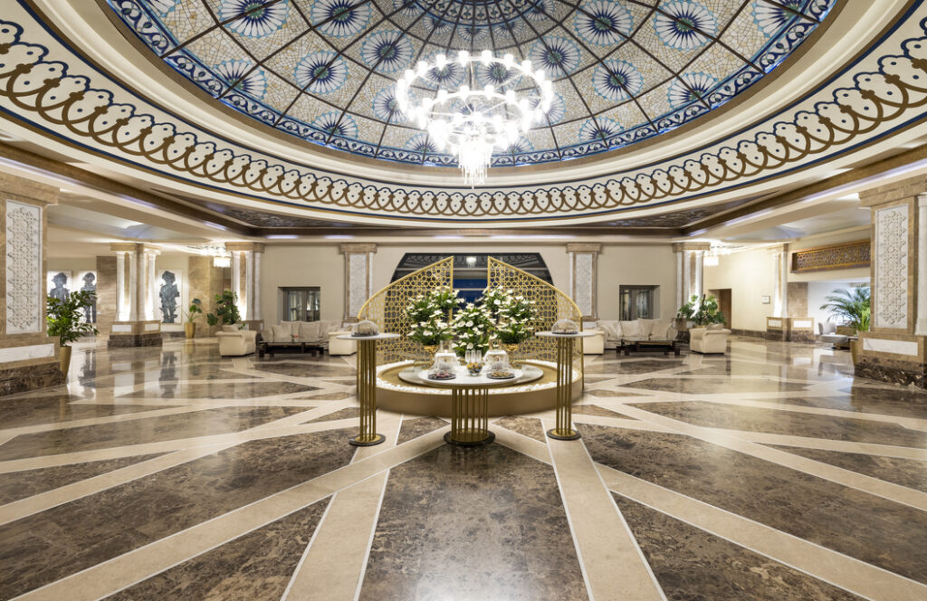 KIAYT_Lobby_1