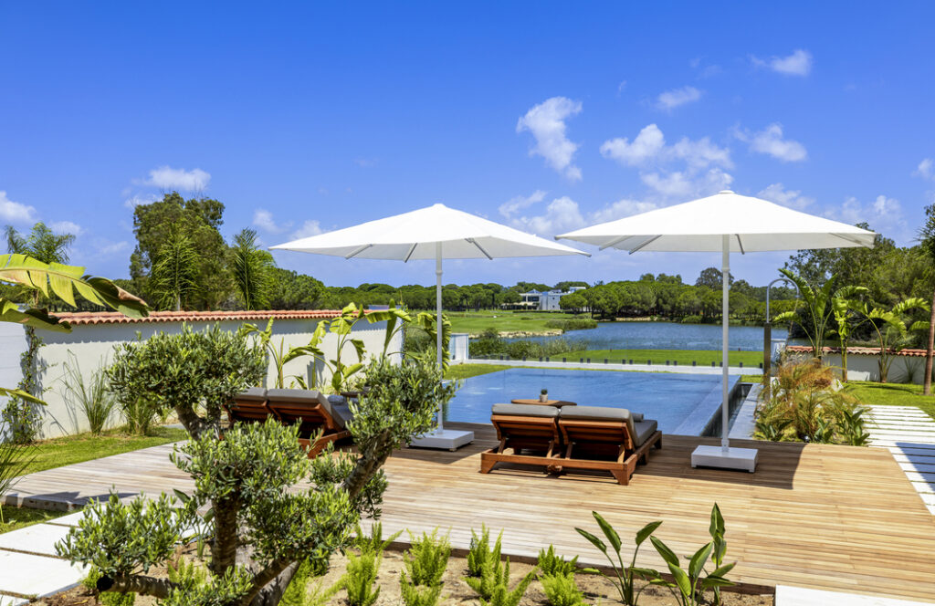 KIAYT_Sultan Villa_Lake & Golf View_4