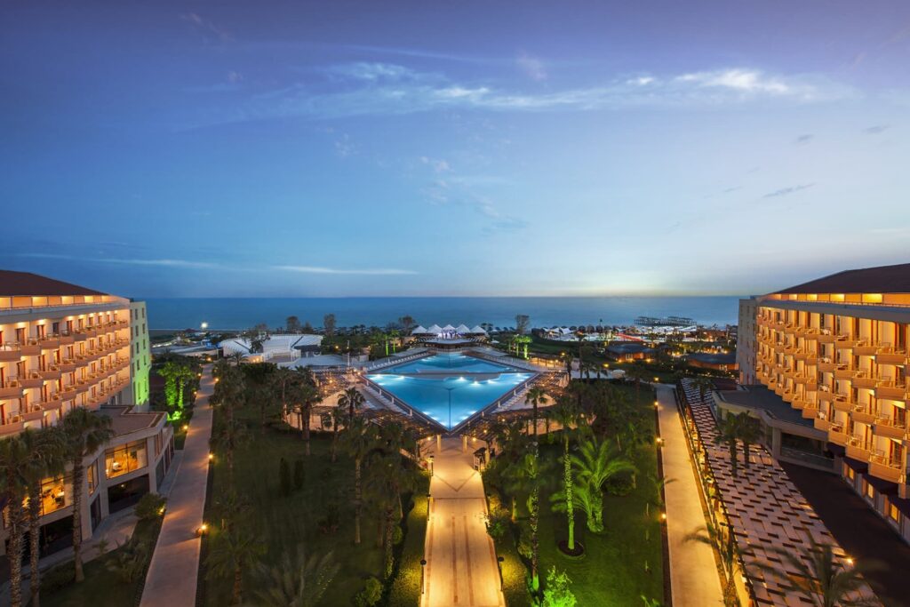 Kaya-Belek-Hotel-1