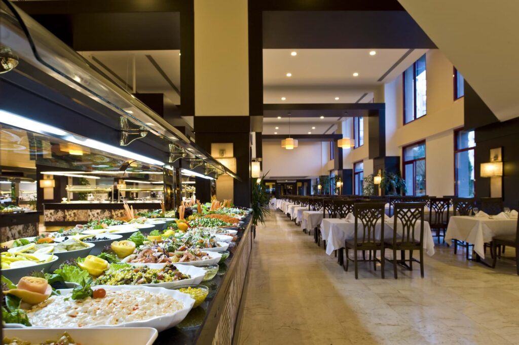 Kaya-Belek-Hotel-10
