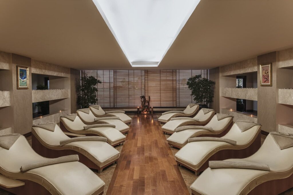 Kaya-Belek-Hotel-11