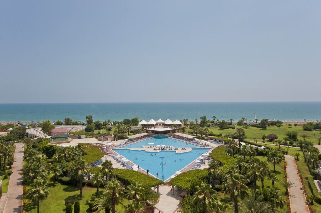 Kaya-Belek-Hotel-2