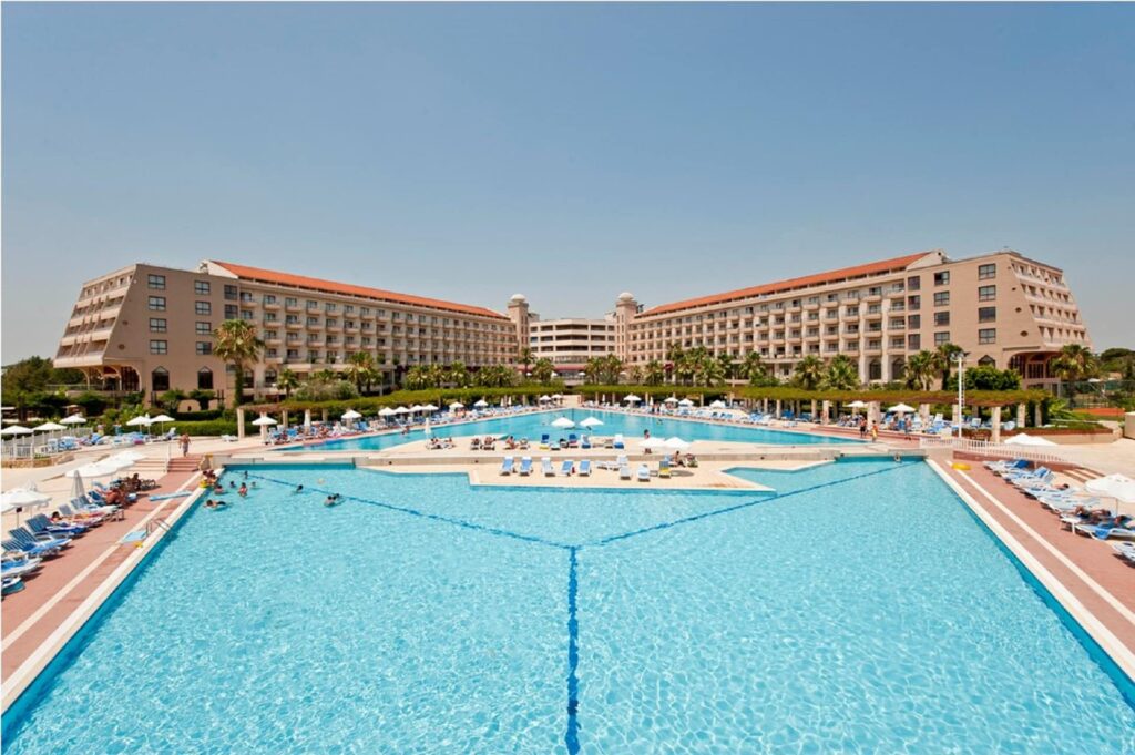 Kaya-Belek-Hotel-3