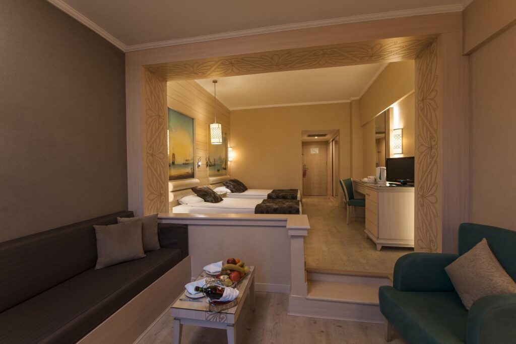 Kaya-Belek-Hotel-4