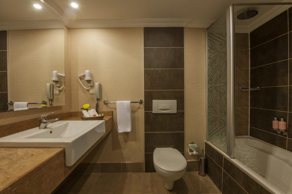 Kaya-Belek-Hotel-5