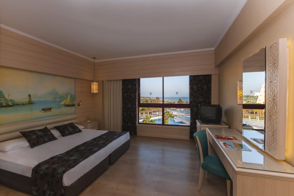 Kaya-Belek-Hotel-6