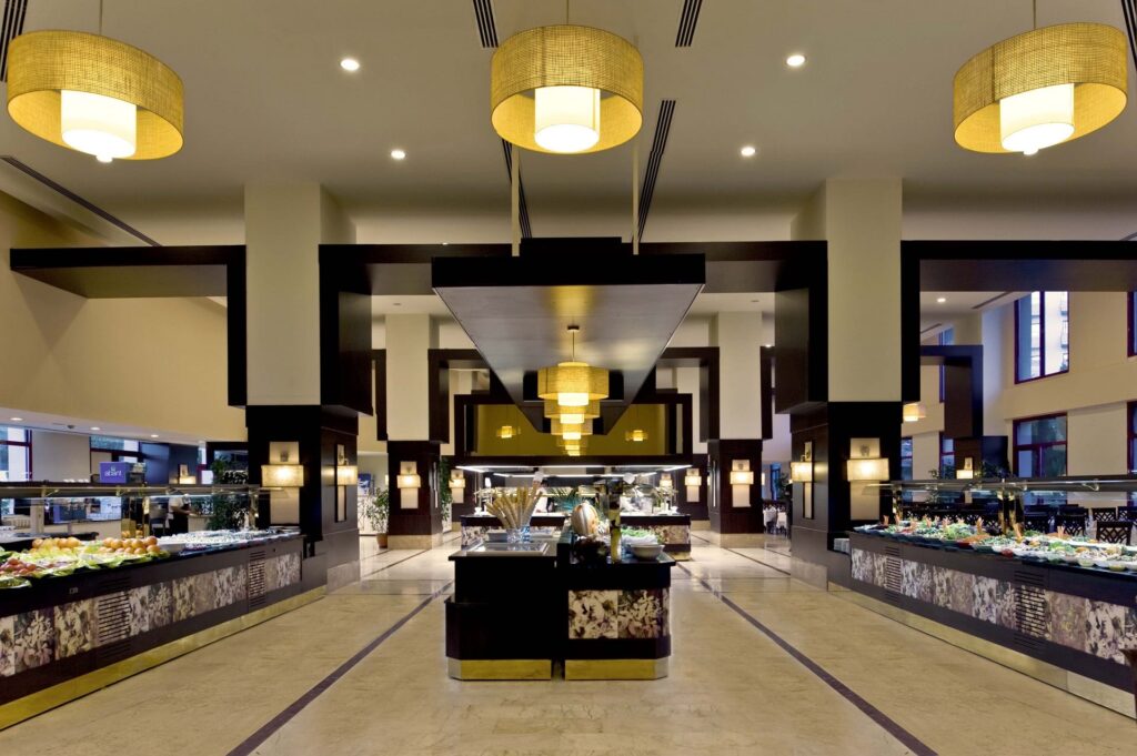 Kaya-Belek-Hotel-8