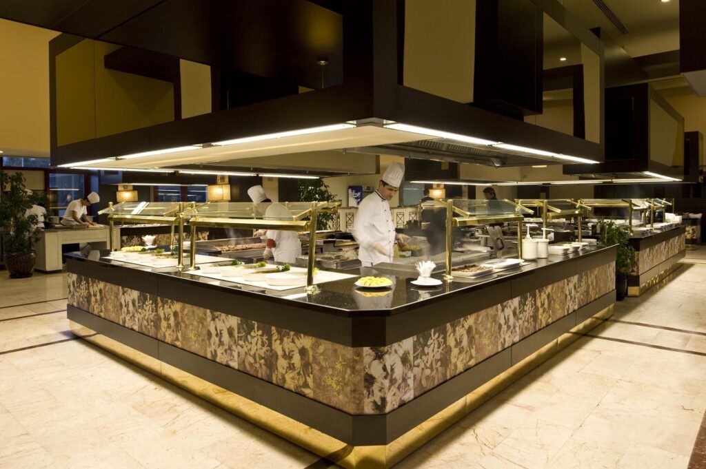 Kaya-Belek-Hotel-9