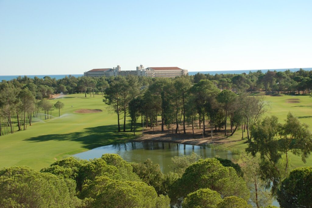 Kaya-Palazzo-Golf-Course-1