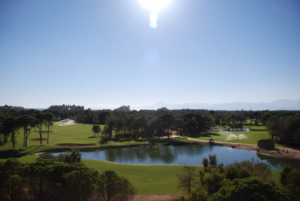 Kaya-Palazzo-Golf-Course-2