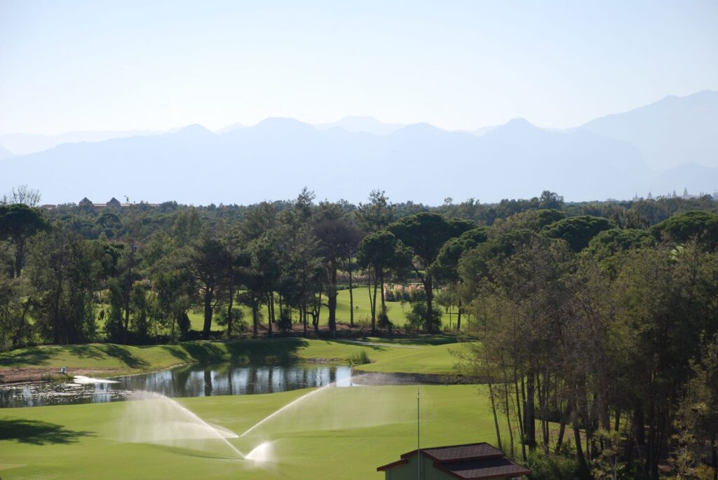 Kaya-Palazzo-Golf-Course-3
