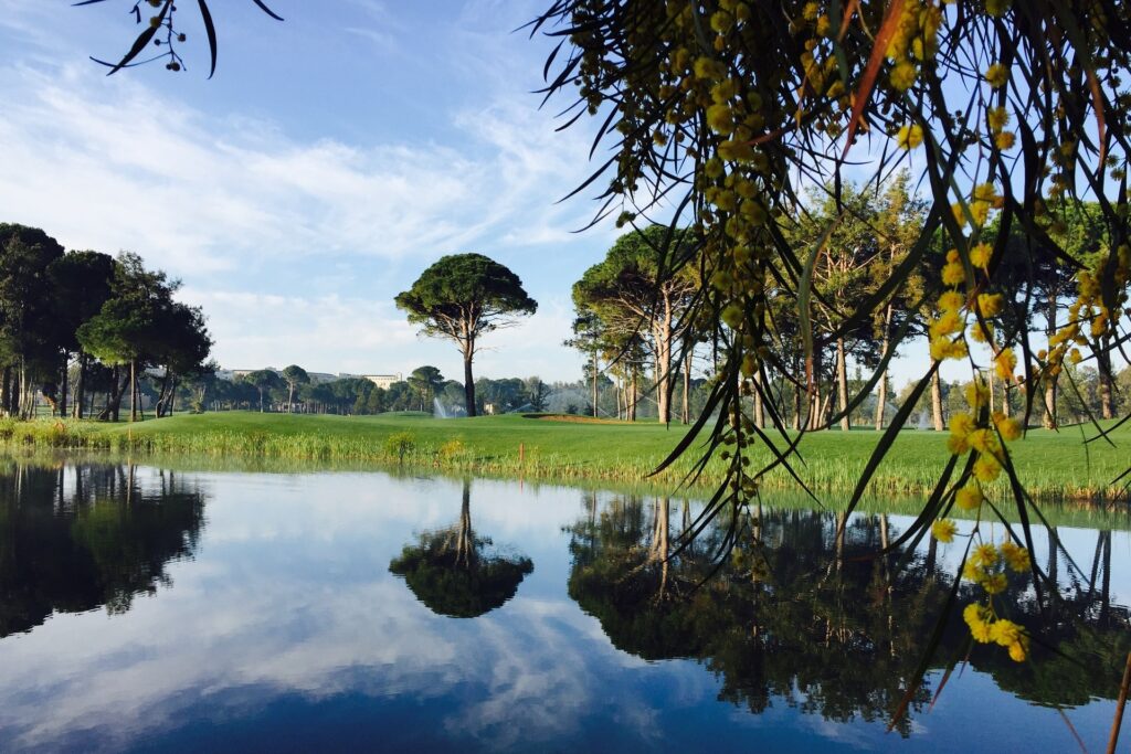 Kaya-Palazzo-Golf-Course-5