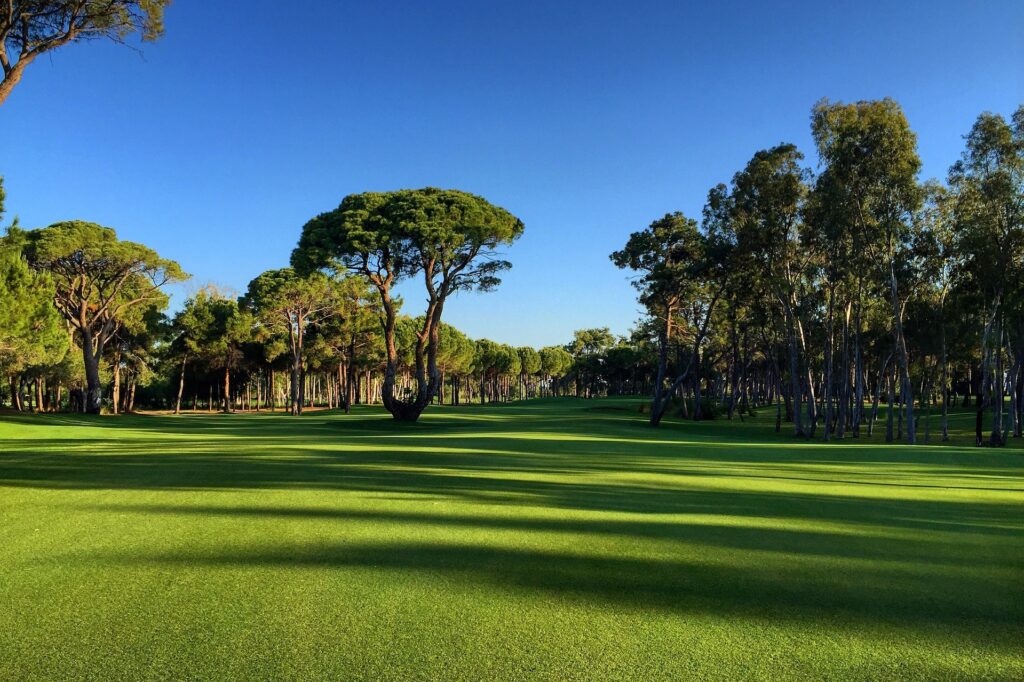 Kaya-Palazzo-Golf-Course-6