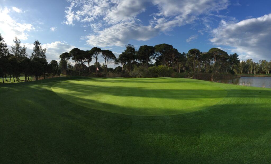 Kaya-Palazzo-Golf-Course-8
