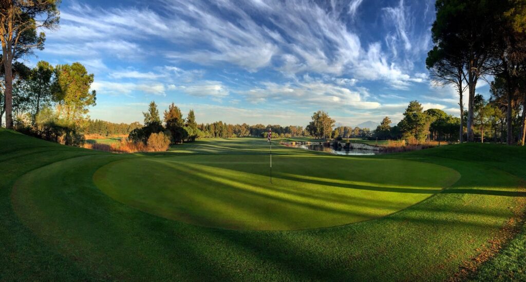Kaya-Palazzo-Golf-Course-9