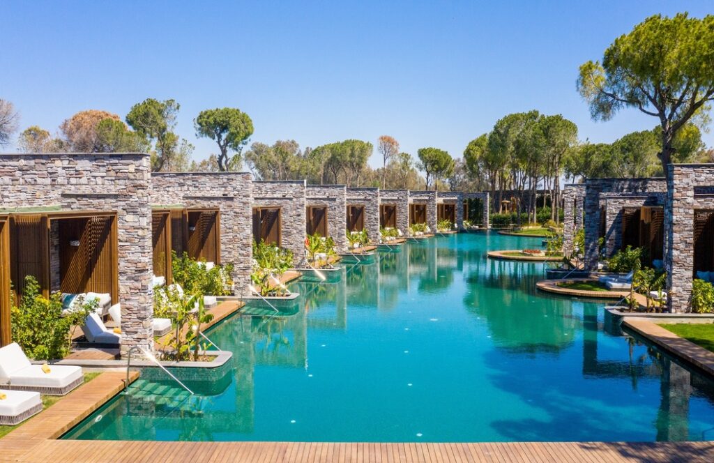 Luxury Lagoon Suites- General View (2).jpg adlı dosyanın kopyası