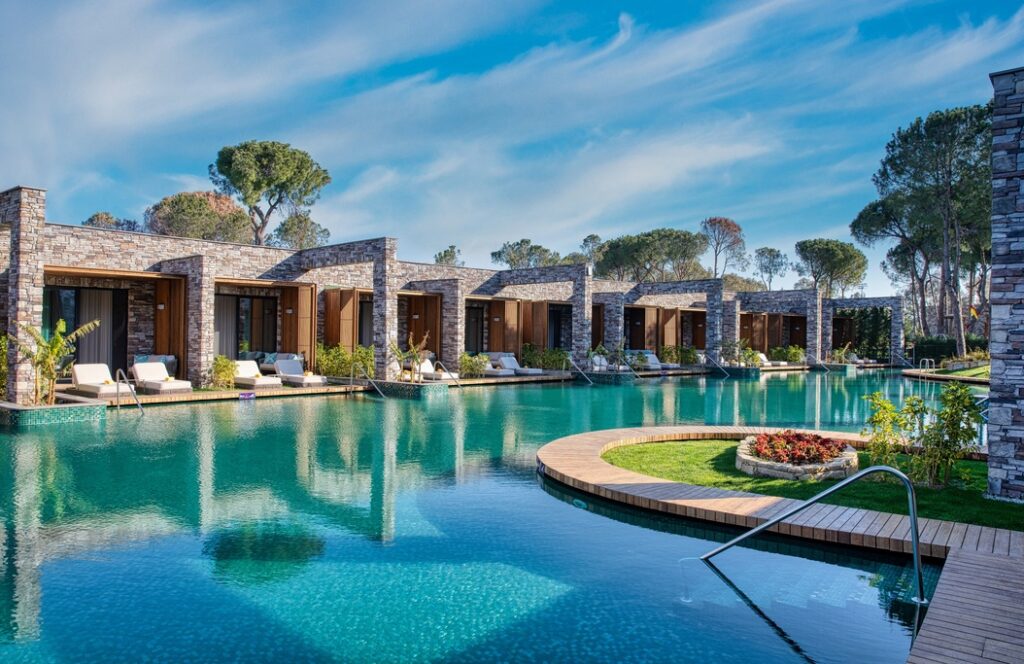 Luxury Lagoon Suites- General View (5).jpg adlı dosyanın kopyası