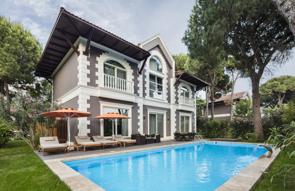 MRB_Albatross_Villa_16