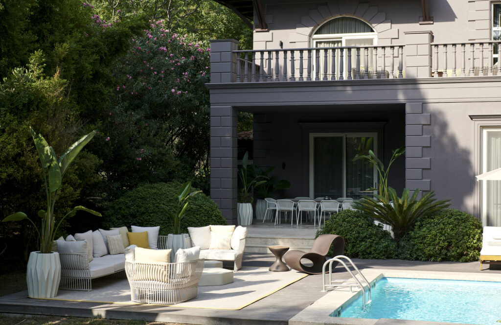 MRB_Albatross_Villa_22
