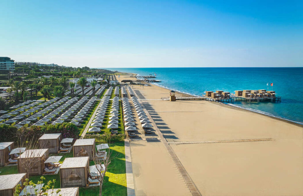 MRB_Beach_6