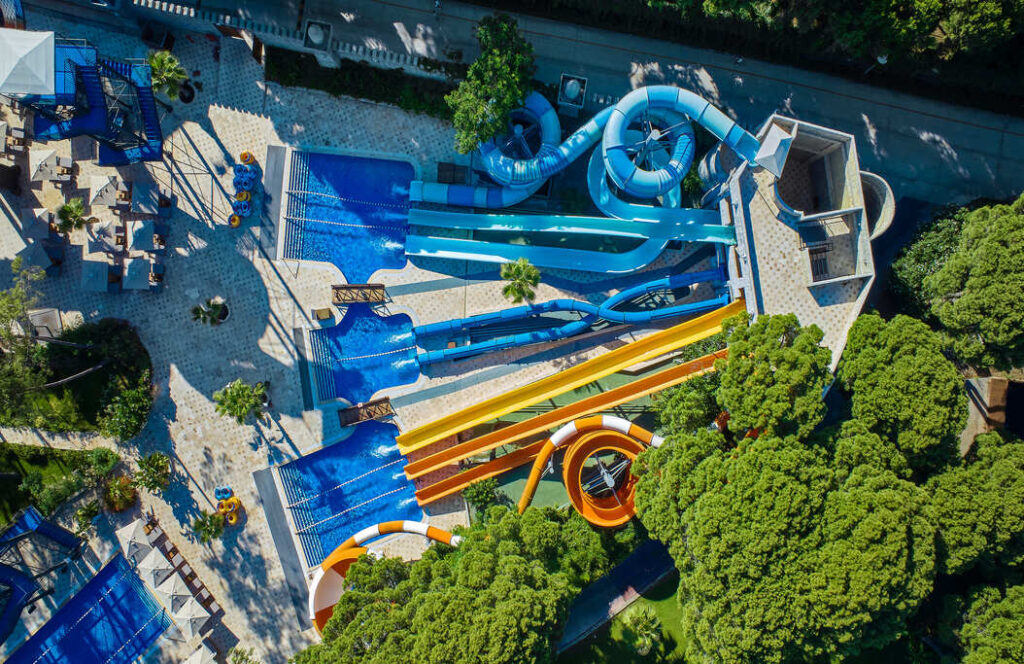 MRB_CobraKingdom_Aquapark_2