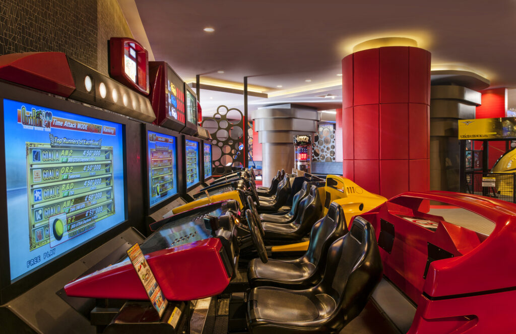 MRB_Game_In_Fun_Club_1