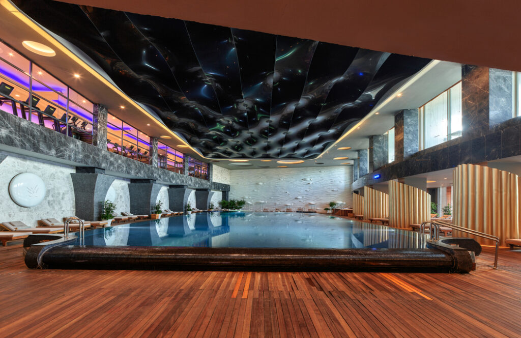 MRB_Indoor_Pool_3
