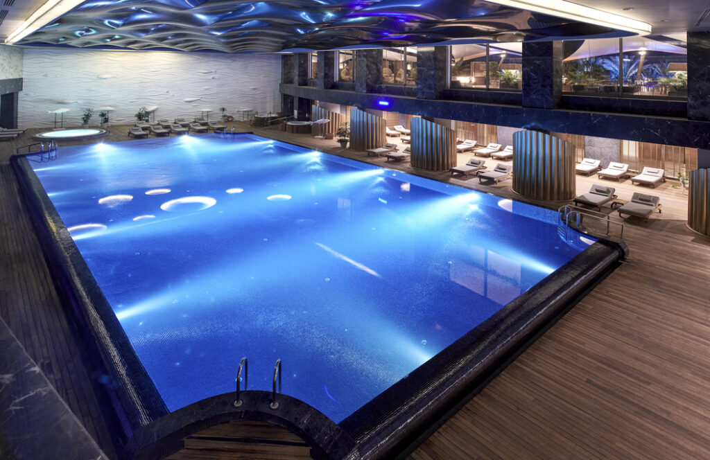 MRB_Indoor_Pool_4