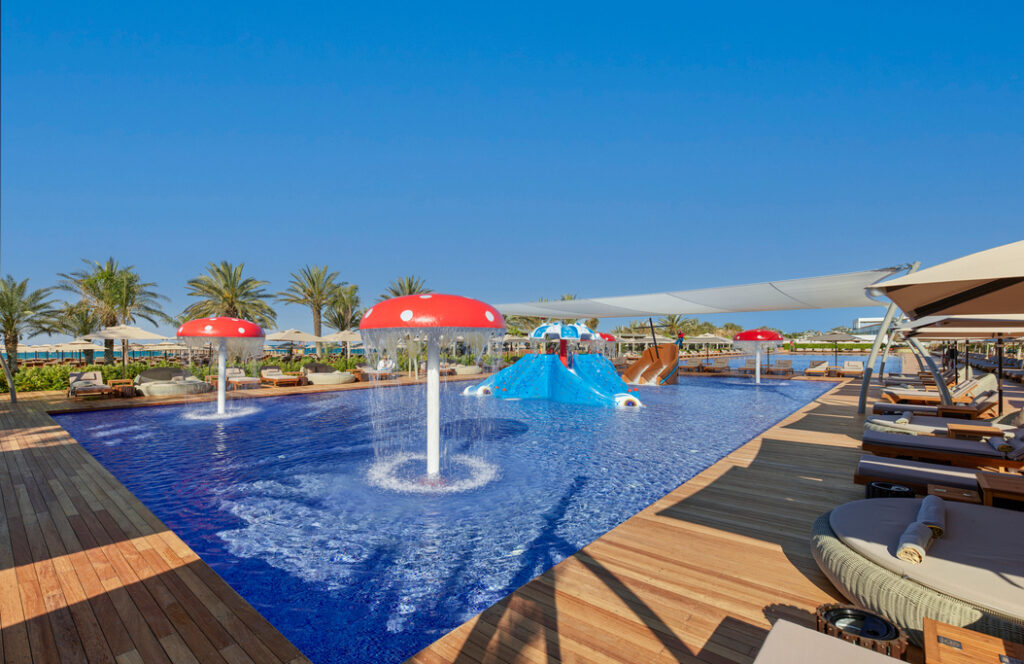 MRB_Kids_Pool_1