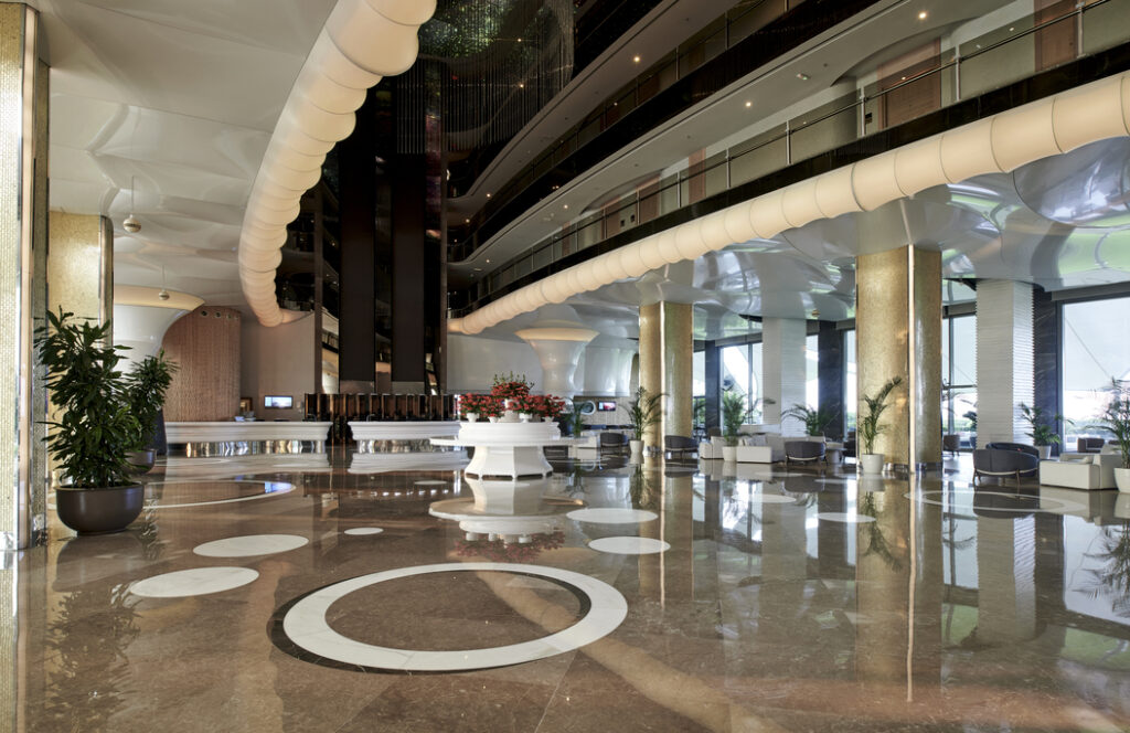 MRB_Lobby_10