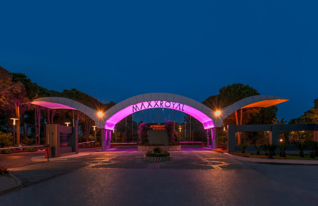 MRB_Main_Entrance_2