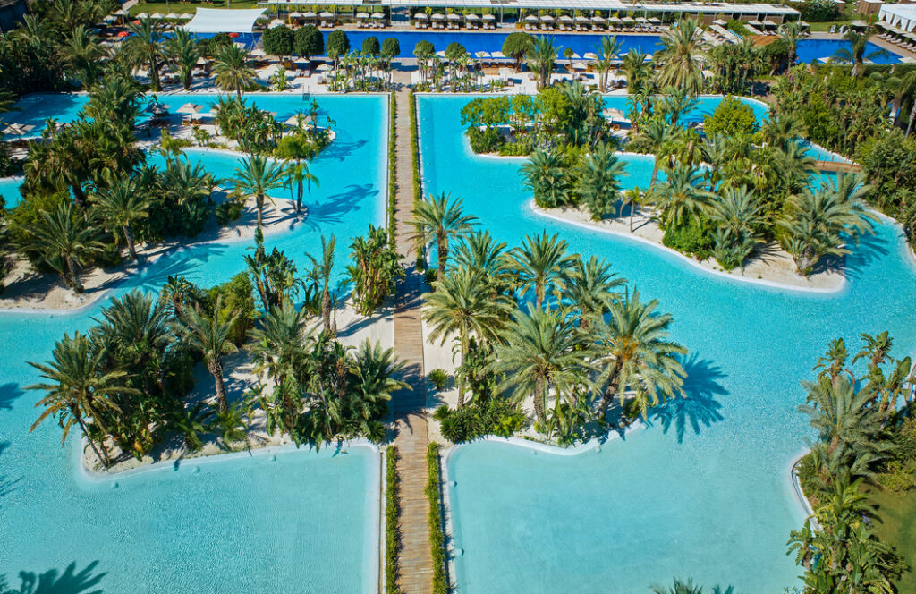 MRB_Maldives_Pool_34