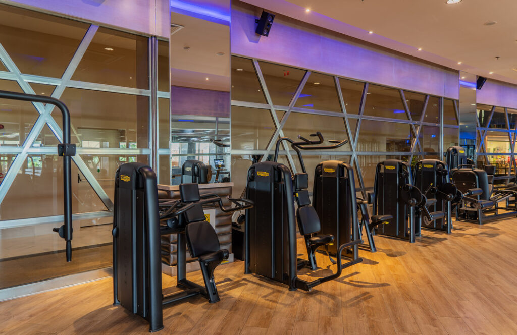 MRB_Maxx_Wellbeing_Fitness_2