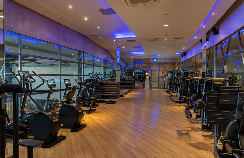 MRB_Maxx_Wellbeing_Fitness_3